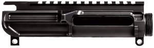 Battle Arms Development AR-15 223 Remington Lightweight Billet Upper Black