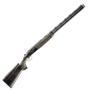 Beretta 688 Perf 12GA 30In Right-Hand Laminated Wood Stock