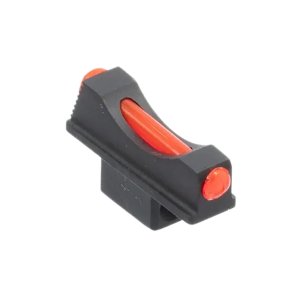 Wilson Combat Snag Free Front Sight Colt Python Anaconda Red Fiber Optic