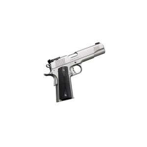 Kimber Manufacturing, Inc. 3200108CA 9mm