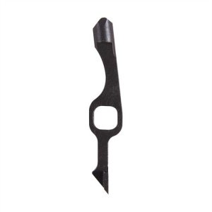 Nowlin 204PRO 1911/Commander Pro Improved Disconnector Government