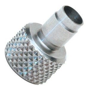 Redding 22 CALIBER SMALL STAINLESS PILOT STOP