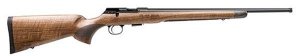CZ-USA CZ 457 22 LR 02373