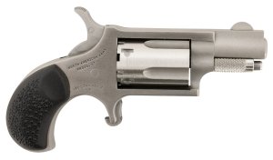 NAA Mini-Revolver 22 LR