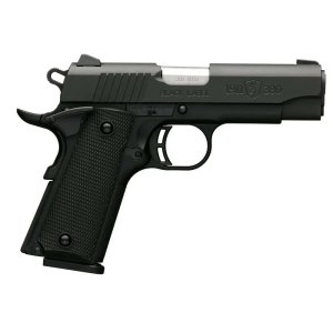 Browning 1911-380 380 ACP 051905492