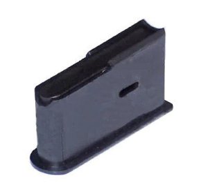 Tikka T3X Magazine S5840370 223 Rem 3-Round Capacity 372
