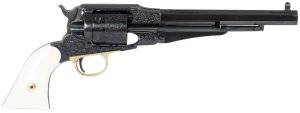 Taylors & Company 550761 45 Colt (LC)