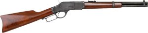 Cimarron 1873 .357 MAG CA273