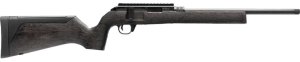 Walther FORCE B1 22 22LR 5800200
