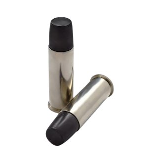 Underwood 743 .44 Rem Mag 340gr Lead-FN +P+ 20rd Box Ammo