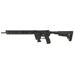Smith & Wesson Response 9mm 13800