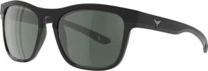 Force Flex Moonlight Sunglasses Smoke Lens Tactical