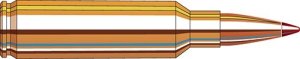 Hornady Precision Hunter 300 WSM 200 Gr ELD-X 20 Box 82208