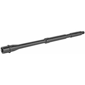 Ballistic Advantage Babl556009M Barrel 223 Remington 14.5 in Black
