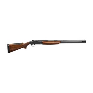 BENELLI 828U 20 Gauge 28" 2rd - Walnut