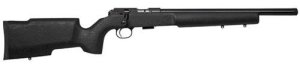 CZ-USA 457 ProVarmint 22 LR 02359
