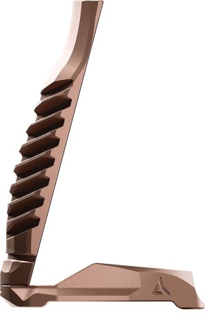 Radian Weapons R0837 Backstrap Fits Sig Sauer P365 X-Macro 5.10”...