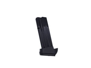 SAR USA SAR9SC15 SAR9 Sub-Compact 15rd 9mm Black