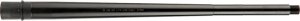 Ballistic Advantage BABL308007M 18" .308 Win Heavy Profile Barrel