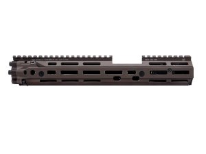 Daniel Defense RIS III 13 In FDE FSP Rail Assembly Mil-Spec