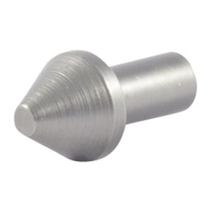 Forster Products PPCE02 Primer Pocket Cleaner Chamfering Tool Steel