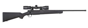 Mossberg PATRIOT 300 Win Mag 28123