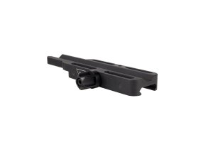 Trijicon VCOG Cantilever Mount Q-LOC Aluminum