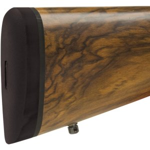 Youth Recoil Pad 752B X-Small Decelerator