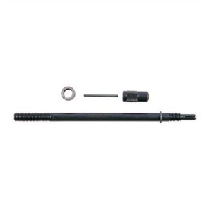 Redding 99307 Competition Carbide Kit - 308 Win, 30 SAUM, 30 BR