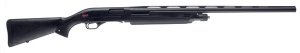 Winchester SXP 12 Gauge 512274392