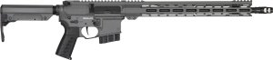 Cmmg 60AF30CTNG 6MM ARC 60AF30C-TNG