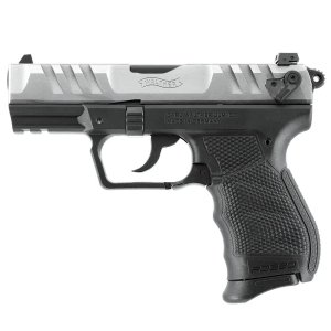 Walther PD380 380 ACP 5050509
