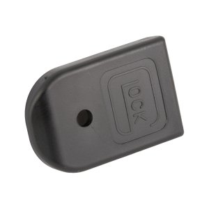 Glock Factory Original Magazine Floor Plate Fits G19 G17 G34 G45 G44 Gen5