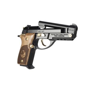EAA MC14T Lady 380 ACP 390881