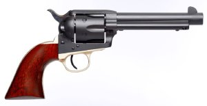Taylors & Company 550431 .45 Colt