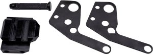 Kel-Tec SU/PLR Picatinny Adapter Kit PLR161570