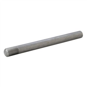 Forster PRODUCTS, INC. WINCHESTER 70 (1/4"-32) GUIDE SCREWS 2/PACK