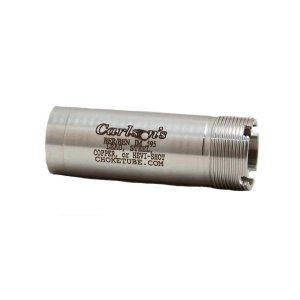 Carlsons Beretta/Benelli Mobil 20Ga Modified Choke Tube (50615)