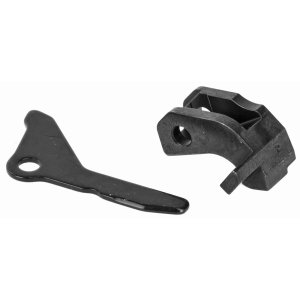 Sig Sauer PKIT-SRT-226-227-229 Short Reset Trigger Kit