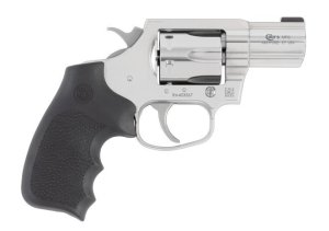 Colt KING COBRA CARRY 357Mag/38Spc KCOBRASB2RBBS