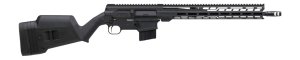 CMMG 34A670F-AB DISSENT BR4 338 ARC 16.1 BLK