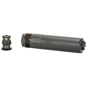Griffin Armament DLOTBMB556 30/7.62MM