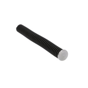 Rival Arms Stainless Steel Guide Rod For Sig Saur P320 Full Size