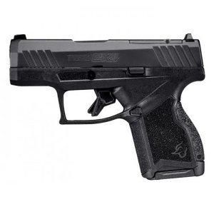 Taurus GX4 TORO 9mm 1-GX4MP931-CT