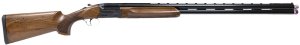 Fierce Firearms FA1232AC 12 Gauge 1097