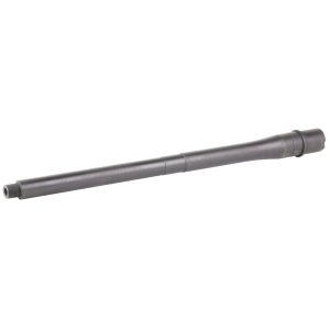 Ballistic Advantage Barrel Babl86B003Pq 8.6 Blackout 16in Qpq Black