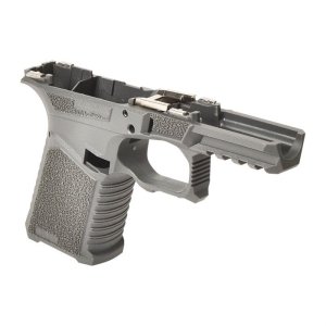 SCT MANUFACTURING Compact Frame Model 19 9mm Luger 15rd