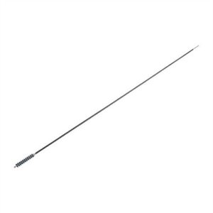 Brownells 410 Bore Medium-Course Flex Hone Bore