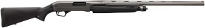 Winchester SXP Hybrid 12GA 512439292