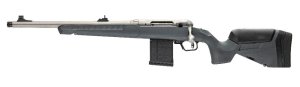 Savage Arms 110 Ridge Hunter .450 Bushmaster 32515
